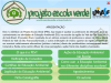 CD-PEV