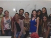 V CREAI - UNIVASF - 25 e 26 de abril de 2015