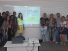 V CREAI - UNIVASF - 25 e 26 de abril de 2015