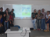 V CREAI encerra com lançamento de CD-Rom do PEV