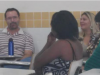 V CREAI - UNIVASF - 25 e 26 de abril de 2015