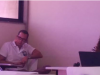 V CREAI - UNIVASF - 25 e 26 de abril de 2015