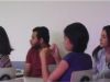 V CREAI - UNIVASF - 25 e 26 de abril de 2015