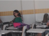 V CREAI - UNIVASF - 25 e 26 de abril de 2015