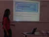V CREAI - UNIVASF - 25 e 26 de abril de 2015