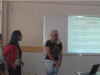 V CREAI - UNIVASF - 25 e 26 de abril de 2015