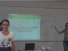 V CREAI - UNIVASF - 25 e 26 de abril de 2015