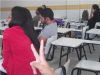 V CREAI - UNIVASF - 25 e 26 de abril de 2015