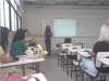 V CREAI - UNIVASF - 25 e 26 de abril de 2015