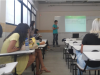 V CREAI - UNIVASF - 25 e 26 de abril de 2015