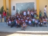 Visita ao Cemafauna - Petrolina - PE