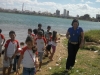 visita-ao-rio-sao-francisco-com-a-escola-ludgero-da-costa-juazeiro-ba-07-10-2013-1