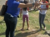 visita-ao-rio-sao-francisco-com-a-escola-ludgero-da-costa-juazeiro-ba-07-10-2013-10