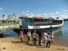 visita-ao-rio-sao-francisco-com-a-escola-ludgero-da-costa-juazeiro-ba-07-10-2013-2