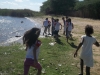visita-ao-rio-sao-francisco-com-a-escola-ludgero-da-costa-juazeiro-ba-07-10-2013-6