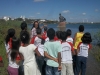 visita-ao-rio-sao-francisco-com-a-escola-ludgero-da-costa-juazeiro-ba-07-10-2013-7