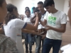 Visita Técnica ao CEMAFAUNA e ao Campus CCA da Univasf