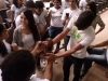 Visita Técnica ao CEMAFAUNA e ao Campus CCA da Univasf feita pela Escola Pe Luiz Cassiano - Petrolina-PE - 11.04.2014