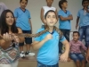 Visita técnica ao CEMAFAUNA, CCA e Viveiro do PEV - Escola Laurita Coelho - Petrolina-PE - 04.03.15