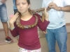 Visita técnica ao CEMAFAUNA, CCA e Viveiro do PEV - Escola Laurita Coelho - Petrolina-PE - 04.03.15