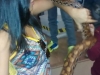 Visita técnica ao CEMAFAUNA, CCA e Viveiro do PEV - Escola Laurita Coelho - Petrolina-PE - 04.03.15