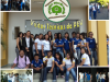 Visitas Técnicas à Univasf