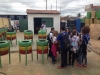 Visitas Técnicas do PEV mobilizam escolas públicas