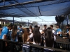 Visita ao CRAD e ao Canil - Escola Professor Humberto Soares - Petrolina