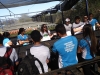 Visita ao CRAD e ao Canil - Escola Professor Humberto Soares - Petrolina