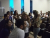Visita técnica ao CEMAFAUNA - Colégio Estadual Lomanto Júnior - Juazeiro-BA - 29.04.15