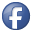 Compartilhar no Facebook