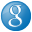 Adicionar ao Google
