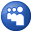 Adicionar ao Myspace