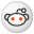 Compartilhar no Reddit