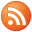 Assinar RSS
