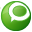Adicionar ao Technorati